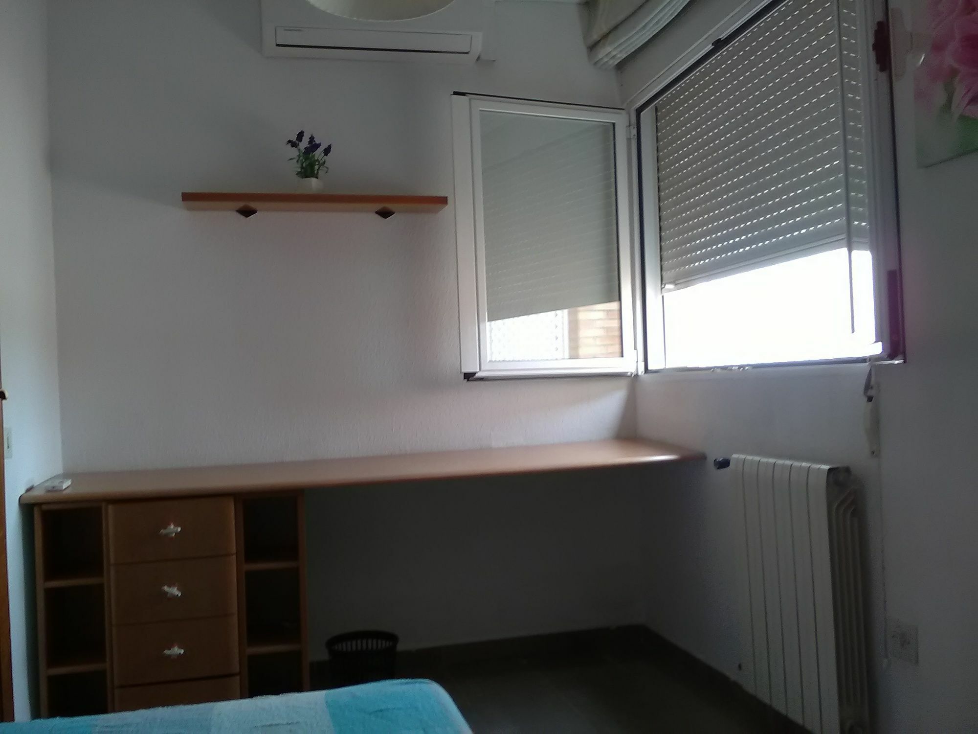 Apartamento Aben Humeya กรานาดา ภายนอก รูปภาพ